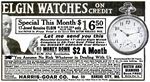 Elgin 1911 25.jpg